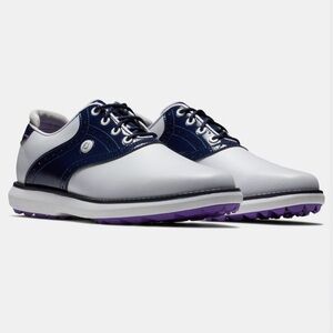 Women’s Golf Shoes